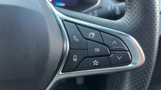 Renault Symbioz 1.6 E-Tech FHEV 145 Techno 5dr Auto Hybrid Estate